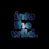 Into the Wild - Single