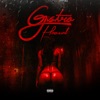 Gistro - Single