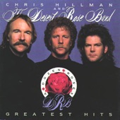The Desert Rose Band - She Don't Love Nobody