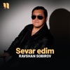 Sevar Edim - Single