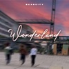 Wonderland - Single