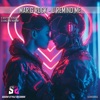 U Remind Me - Single