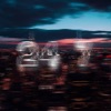 24-7 - Single