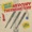 Your Old Droog - Mercury Thermometers