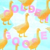 Golden Goose - Single