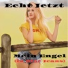 Mein Engel (In Blue Jeans) [Fox Mix] - Single