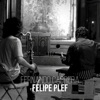 Felipe Plef - Single