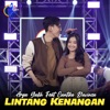 Lintang Kenangan (feat. Cantika Davinca) - Single