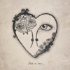 Fade In Love - Single