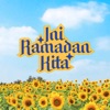 Ini Ramadan Kita - Single