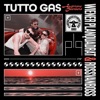 Austriano Celentano (Tutto Gas) - Single