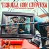 Luis Alfonso - Tequila Con Cerveza