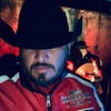 El coronado mayor - ni con tequila