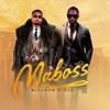 Maboss - Single