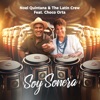 Soy Sonera (feat. Choco Orta) - Single