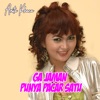 Ga Jaman Punya Pacar Satu - Single