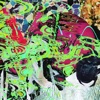 Merzbow - 14-12-1258