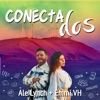 Conectados - Single