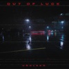 Out of Luck - Single
