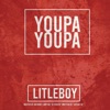 Youpa - Single