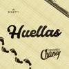 Conjunto Chaney - Desesperado