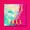 Wilou - Still I Fall - Extended Mix