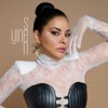 Yine Sen - Single