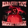 Harakiri Tape - EP