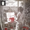 Painting Strawberries - Single