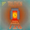 Trance Dance 128