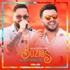 Búzios Paradise Vol. 03