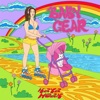 Baby Gear - EP