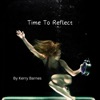 Time To Reflect - Single