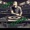 Lange/The Morrighan/DJ Jam X/De Leon - Follow Me - Lange Vs. DJ Jam X & De Leon Remix