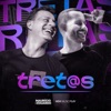 Tretas - Single