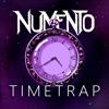 Timetrap - Single, 2024