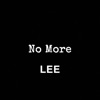 No More - Single