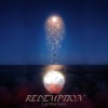 Redemption - Single