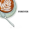 Forever
