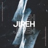 Jireh - Single