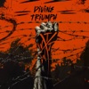 Divine Triumph - Single