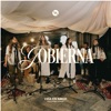 Gobierna - Single