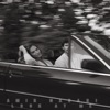 Look at Me - Single