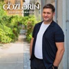 Nurlan Namazov - Gözlərin