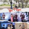 Clayjars - Tujea Mogan
