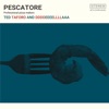 Pescatore - Single