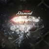 G Mac - West Indies