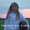 Neradau Tau Laiko - Single