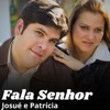 Fala Senhor - Single