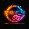 Lights On - Single